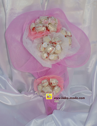 kliknite za veću sliku