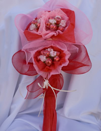 kliknite za veću sliku