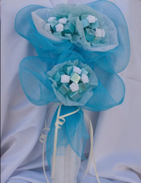 kliknite za veću sliku