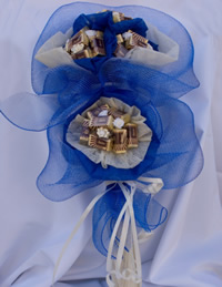 kliknite za veću sliku