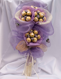 kliknite za veću sliku