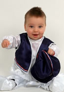 Ante - click for details