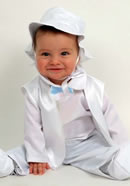 Marko - click for details