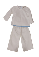 Matija - click for details