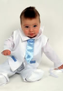 Renato - click for details