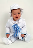 Tin - click for details