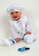 Tomi - click for details