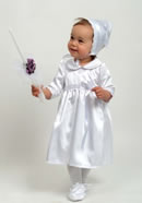 Ana - click for details