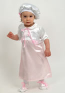 Anja - click for details