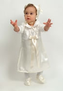 Isabella - click for details