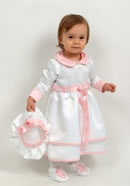 Josipa - click for details