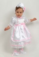 Kate - click for details