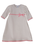 Lara - click for details