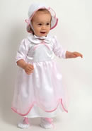 Lily - click for details