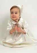 Monika - click for details