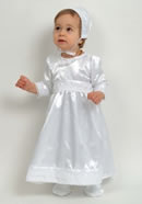 Perla - click for details