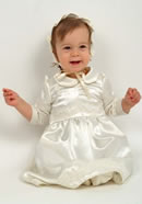 Tita - click for details