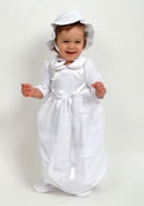 Zeljka - click for details