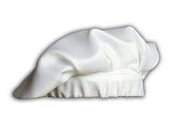 Cap mushroom 001 - click for larger image