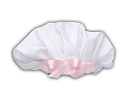 Cap mushroom 002 - click for larger image