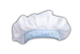 Cap mushroom 003 - click for larger image