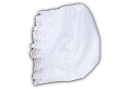 Cap 001 - click for larger image