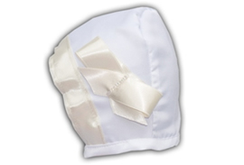 Cap 002 - click for larger image