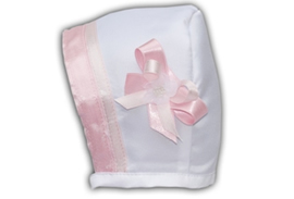 Cap 003 - click for larger image