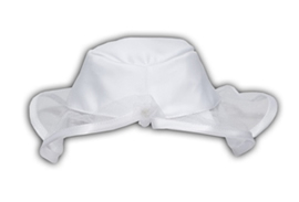 Hat 001 - click for larger image