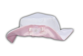 Hat 002 - click for larger image