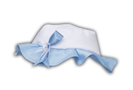 Hat 003 - click for larger image