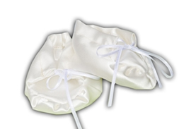 Slippers 001 - click for larger image