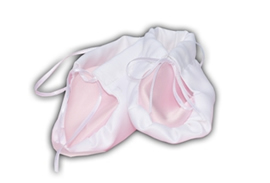 Slippers 002 - click for larger image