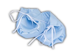 Slippers 003 - click for larger image