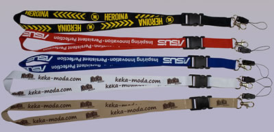 Vezice sa kopčom - kliknite za veću sliku