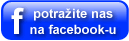 Potražite nas na facebook-u