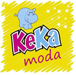 Keka moda Keka moda