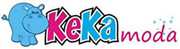 Keka moda
