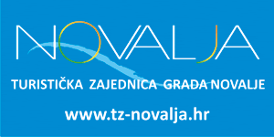 www.tz-novalja.hr