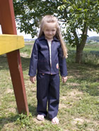 Jakna - kliknite za detalje