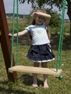 Suknja - kliknite za detalje