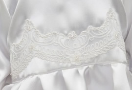 Sample 1 - click for larger image