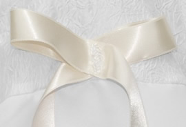 Sample 2 - click for larger image