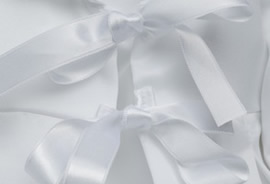 Sample 3 - click for larger image