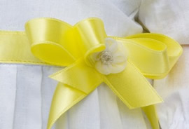 Sample 4 - click for larger image